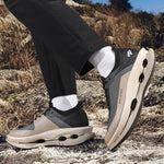 ‘Magma Core’ X9X Sneakers