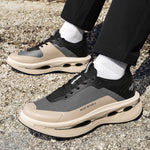 ‘Magma Core’ X9X Sneakers