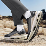 'Urban Elite’ X9X Sneakers