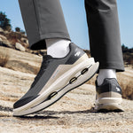 'Urban Elite’ X9X Sneakers