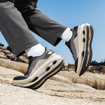 'Urban Elite’ X9X Sneakers