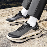 'Urban Elite’ X9X Sneakers