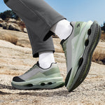 'Urban Elite’ X9X Sneakers