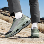 'Urban Elite’ X9X Sneakers