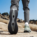 'Urban Elite’ X9X Sneakers