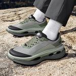 'Urban Elite’ X9X Sneakers