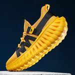 ‘Crystal Forge’ X9X Sneakers