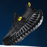 ‘Crystal Forge’ X9X Sneakers