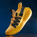 ‘Crystal Forge’ X9X Sneakers