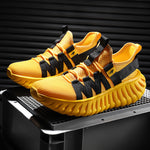 ‘Crystal Forge’ X9X Sneakers