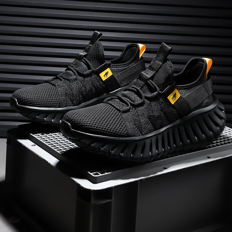 ‘Crystal Forge’ X9X Sneakers