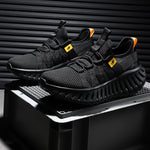 ‘Crystal Forge’ X9X Sneakers