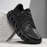 'Velvet Strike' X9X Sneakers