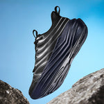 'Urban Relic' X9X Sneakers