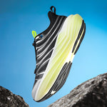 'Urban Relic' X9X Sneakers