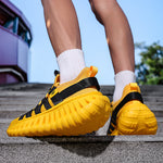 ‘Crystal Forge’ X9X Sneakers