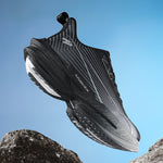 ‘Monarch Glide’ X9X Sneakers