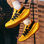 ‘Crystal Forge’ X9X Sneakers