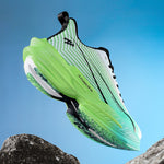 ‘Monarch Glide’ X9X Sneakers