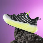 'Urban Relic' X9X Sneakers