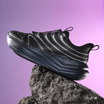 'Urban Relic' X9X Sneakers