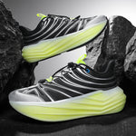 'Urban Relic' X9X Sneakers