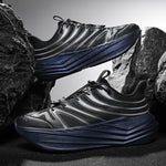 'Urban Relic' X9X Sneakers