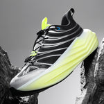 'Urban Relic' X9X Sneakers