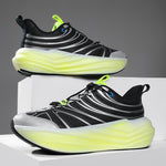 'Urban Relic' X9X Sneakers