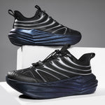 'Urban Relic' X9X Sneakers