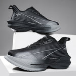 ‘Monarch Glide’ X9X Sneakers