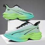 ‘Monarch Glide’ X9X Sneakers