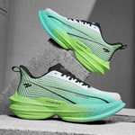 ‘Monarch Glide’ X9X Sneakers