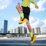 ‘Crystal Forge’ X9X Sneakers