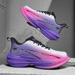 ‘Monarch Glide’ X9X Sneakers