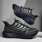 'Urban Relic' X9X Sneakers