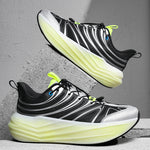 'Urban Relic' X9X Sneakers