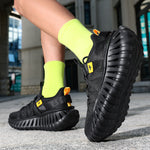 ‘Crystal Forge’ X9X Sneakers