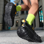 ‘Crystal Forge’ X9X Sneakers