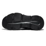 'Nebris Wave' X9X Sneakers