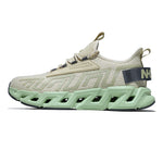 'Nebris Wave' X9X Sneakers