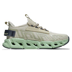 'Nebris Wave' X9X Sneakers