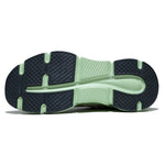 'Nebris Wave' X9X Sneakers