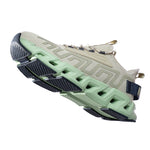 'Nebris Wave' X9X Sneakers