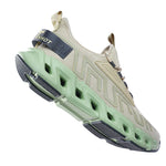 'Nebris Wave' X9X Sneakers