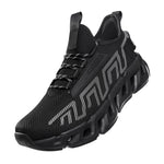 'Nebris Wave' X9X Sneakers