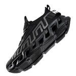 'Nebris Wave' X9X Sneakers