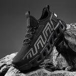 'Nebris Wave' X9X Sneakers