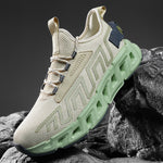 'Nebris Wave' X9X Sneakers