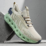 'Nebris Wave' X9X Sneakers